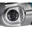 Makita HP2071J drill Keyless 2900 RPM Black,Blue,Silver 2.5 kg