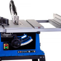 Scheppach HS105 (SCH5901308901) table saw