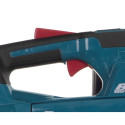 Makita DUC306ZB chainsaw Black, Blue