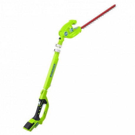 varshekktrimmer 24V Greenworks G24PH51 - 2300707