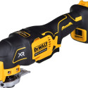 18V multitool DEWALT DCS356N