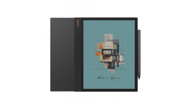 eBook reader ONYX BOOX NOTE AIR 3 C Black
