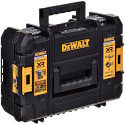 DeWALT DCH273P2T rotary hammer 400 W 1100 RPM
