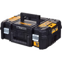 DeWALT DCH273P2T rotary hammer 400 W 1100 RPM