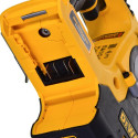DeWALT DCH273P2T rotary hammer 400 W 1100 RPM