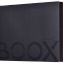 Onyx Boox Tab Mini C black reader