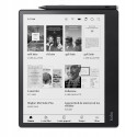 Rakuten Kobo Elipsa 2E e-book reader Touchscreen 32 GB Wi-Fi Black
