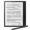 Rakuten Kobo Elipsa 2E e-book reader Touchscreen 32 GB Wi-Fi Black