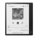 Rakuten Kobo Elipsa 2E e-book reader Touchscreen 32 GB Wi-Fi Black