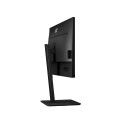 AOC monitor 31,5" U32P2CA 4K Ultra HD LED