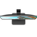 AOC monitor 31,5" U32P2CA 4K Ultra HD LED