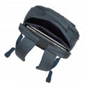 Rivacase 8460 notebook case 43.2 cm (17") Backpack case