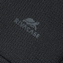 Rivacase 8461 notebook case 43.9 cm (17.3") Backpack Black