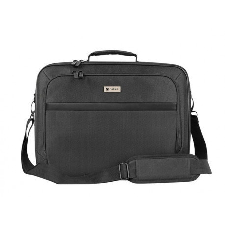 NATEC sülearvutikott BOXER LITE 15.6" must