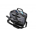 Natec laptop bag Gazelle 15.6"-16" black NTO-0809