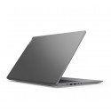 Lenovo V V17 Laptop 43.9 cm (17.3") Full HD Intel® Core™ i5 i5-1335U 8 GB DDR4-SDRAM 512 GB SSD Wi-F