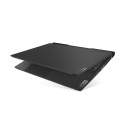 Lenovo IdeaPad Gaming 3 16IAH7 i5-12450H 16" WQXGA IPS 500nits AG 165Hz 16GB DDR4 3200 SSD512 GeForc