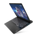 Lenovo IdeaPad Gaming 3 16IAH7 i5-12450H 16" WQXGA IPS 500nits AG 165Hz 16GB DDR4 3200 SSD512 GeForc