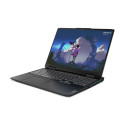 Lenovo IdeaPad Gaming 3 16IAH7 i5-12450H 16" WQXGA IPS 500nits AG 165Hz 16GB DDR4 3200 SSD512 GeForc