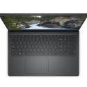 DELL Vostro 3525 Laptop 39.6 cm (15.6") Full HD AMD Ryzen™ 5 5625U 8 GB DDR4-SDRAM 256 GB SSD Wi-Fi 