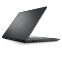 DELL Vostro 3525 Laptop 39.6 cm (15.6") Full HD AMD Ryzen™ 5 5625U 8 GB DDR4-SDRAM 256 GB SSD Wi-Fi 