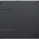 Kingston SSD A400 2.5" 240GB Serial ATA III TLC