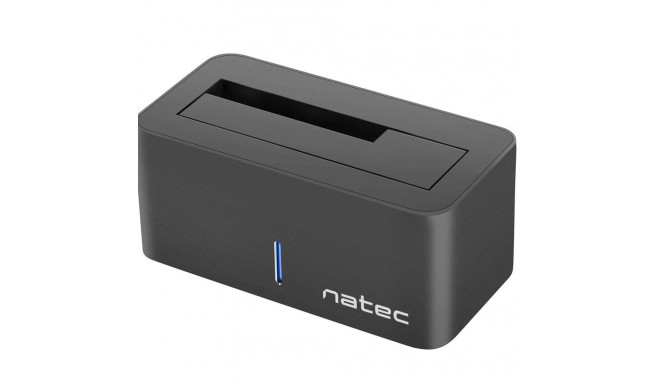 NATEC Kangaroo USB 3.2 Gen 1 (3.1 Gen 1) Type-A Must