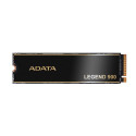 ADATA Legend 900 ColorBox 2TB PCIe gen.4 SSD