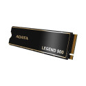 ADATA Legend 900 ColorBox 2TB PCIe gen.4 SSD