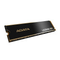 ADATA Legend 900 ColorBox 2TB PCIe gen.4 SSD