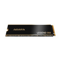 ADATA Legend 900 ColorBox 2TB PCIe gen.4 SSD