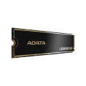 ADATA Legend 900 ColorBox 2TB PCIe gen.4 SSD