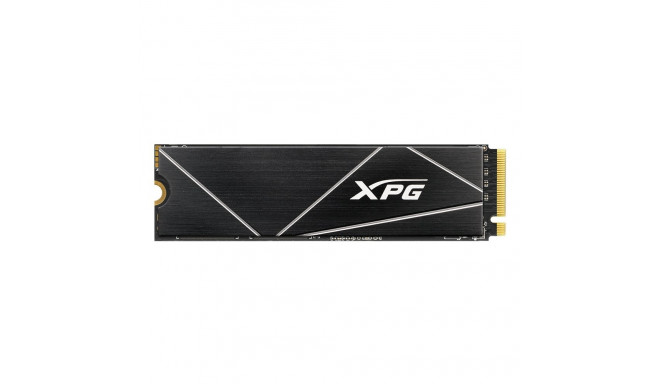 XPG GAMMIX S70 Blade M.2 2000 GB PCI Express 4.0 3D NAND NVMe