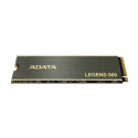 ADATA ALEG-800-1000GCS internal solid state drive M.2 1000 GB PCI Express 4.0 3D NAND NVMe