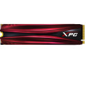 Adata SSD XPG GAMMIX S11 Pro M.2 1000GB PCI Express 3.0 3D TLC NVMe