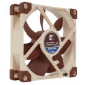 Noctua arvutikorpuse jahutus NF-A9 PWM 92mm