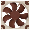Noctua arvutikorpuse jahutus NF-A9 PWM 92mm