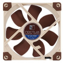 Noctua arvutikorpuse jahutus NF-A9 PWM 92mm