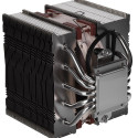 NOCTUA NH-D12L CPU COOLING