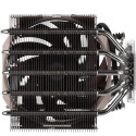 NOCTUA NH-D12L CPU COOLING