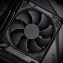 Noctua NH-L9i chromax.black Processor Cooler 9.2 cm