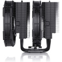 Noctua NH-D15 chromax.black Processor Cooler 15 cm