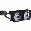 Chłodzenie wodne MSI MAG CORELIQUID M240