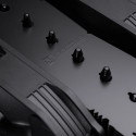 Noctua NH-D15 chromax.black Processor Cooler 15 cm