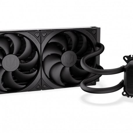 Water cooling Endorfy Navis F280