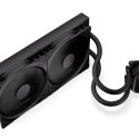 Water cooling Endorfy Navis F280