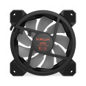 KRUX LUNAR 120 ARGB