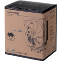 ENDORFY Spartan 5 ARGB air cooling