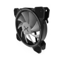 KRUX LUNAR 120 ARGB
