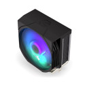 ENDORFY Spartan 5 ARGB air cooling